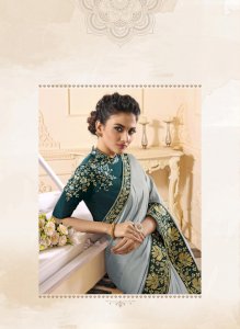 VIRTIKA SUR D. No 316