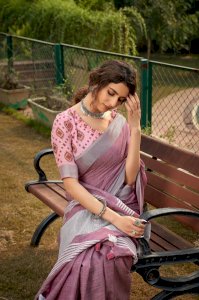 ABHIRUPI SILK