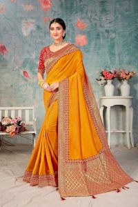 SILK ART-V5 D. No 30242