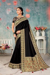 SILK ART-V5 D. No 30243