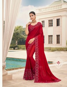 MOHANA 6601
