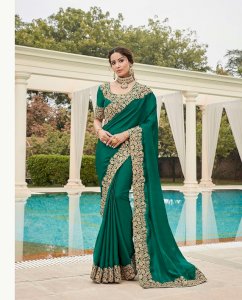 MOHANA 6602