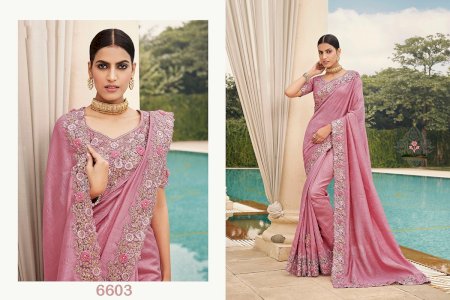 MOHANA 6603