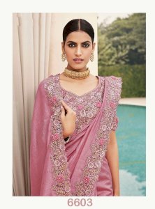 MOHANA 6603