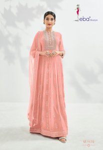 PRIME ROSE M1178