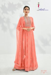 PRIME ROSE M1182