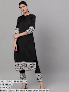 TP-1001-AF-014599-Blck