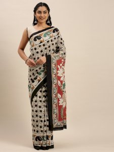 SANSKAR KALAMKARI 001