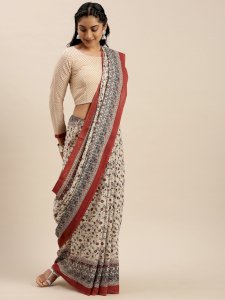 SANSKAR KALAMKARI 002
