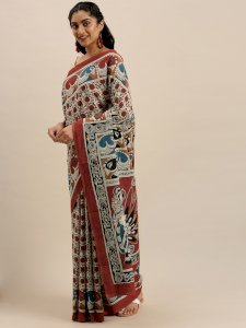 SANSKAR KALAMKARI 005