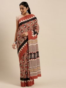 SANSKAR KALAMKARI 006