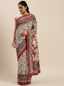 SANSKAR KALAMKARI 003