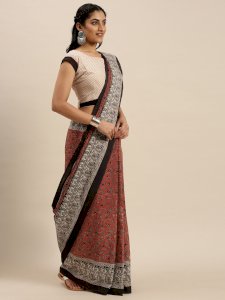 SANSKAR KALAMKARI 008