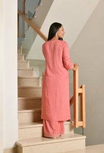 SAMRIDDHI SEQUIN SUIT SET