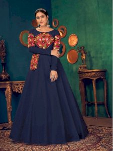 SHUBHKALA  FLORY VOL. 17