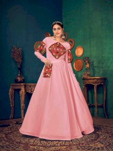 SHUBHKALA  FLORY VOL. 17