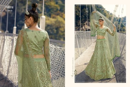 MAISHA VIVAANA  Vol-4 