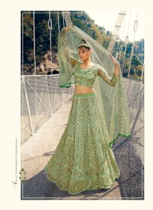 MAISHA VIVAANA  Vol-4 