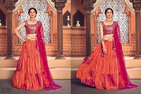 SHUBHKALA GIRLY VOL. 16 