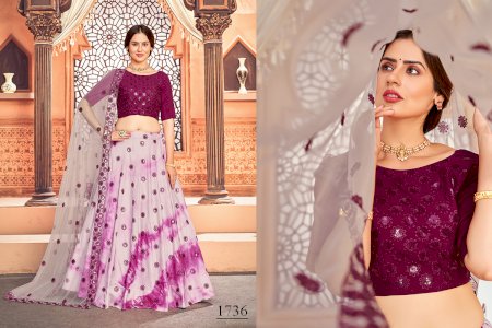 SHUBHKALA  GIRLY VOL. 16