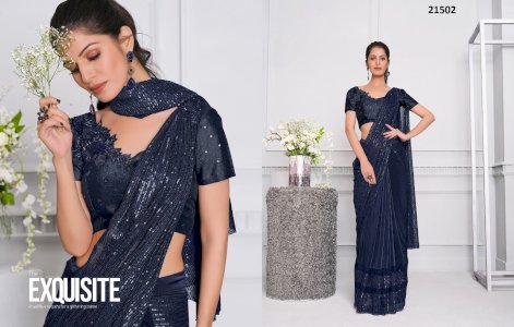 MAHOSTAV  MOHMANTHAN 