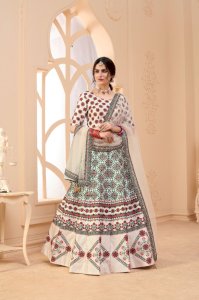 SHUBHKALA FLORAL VOL.2