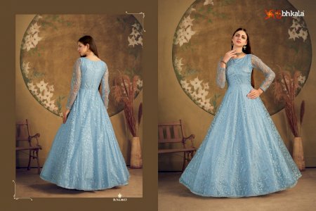 SHUBHKALA  FLORY VOL. 16