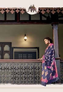 RAJYOG MARVELLA