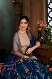 SHUBHKALA GIRLY VOL.11