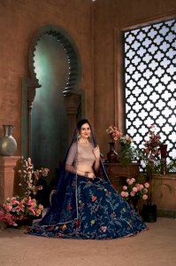 SHUBHKALA GIRLY VOL.11