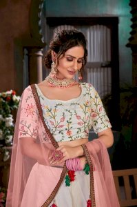 SHUBHKALA GIRLY VOL.11