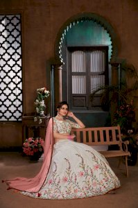 SHUBHKALA GIRLY VOL.11