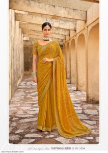 STAVAN VIHANA