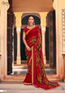 SAROJ VICTORIA VOL.3 