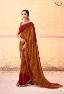 SAROJ VICTORIA VOL.3
