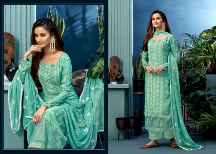 HOTLADY  NEESHEE