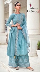 EBA LIFESTYLE DILL NOOR-2