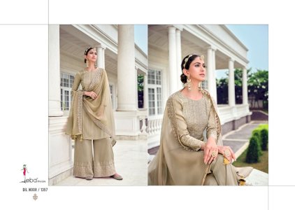 EBA LIFESTYLE DILL NOOR-2