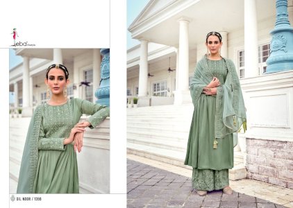 EBA LIFESTYLE DILL NOOR-2