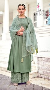 EBA LIFESTYLE DILL NOOR-2