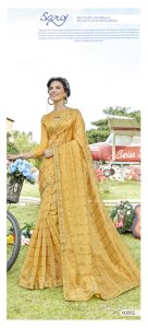 SAROJ NEERJA