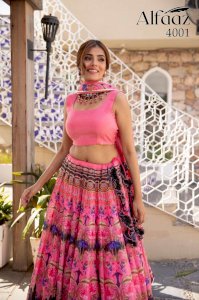 STYLISHTA ALFAAZ VOL.4