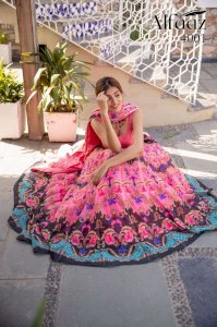 STYLISHTA ALFAAZ VOL.4