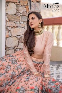 STYLISHTA ALFAAZ VOL.4