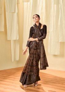 SR MEERA