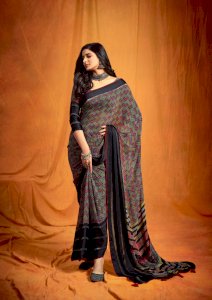 SR JEEVIKA BLACK-3