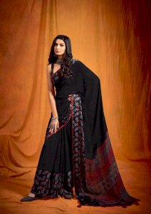 SR JEEVIKA BALCK