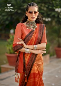 TRIVENI HASTKALA