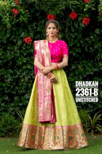 ANANDAM DHADKAN