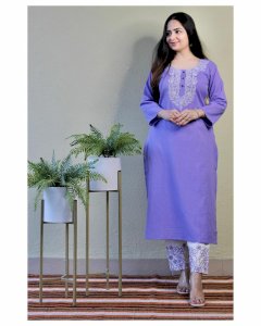 AMAN D. NO. 002